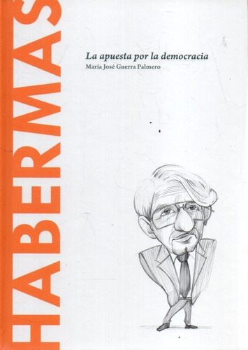 La Apuesta Por La Democracia Maria Jose Guerra Palmero 