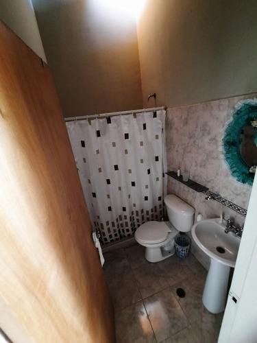 Imagen 8 de 12 de Casa En Valle De Oro San Diego. Cód.: 437449. 0414-4841043
