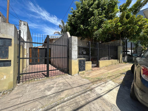Casa Venta Reciclar Villa Ballester /chilavert