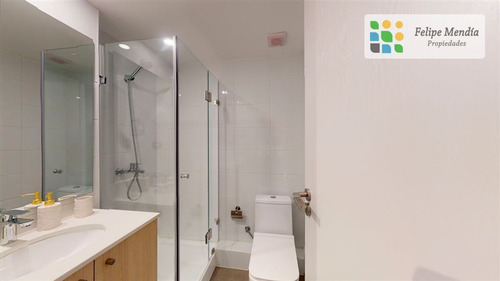 Inversionista: Excelente Relación Precio Calidad, Piscina