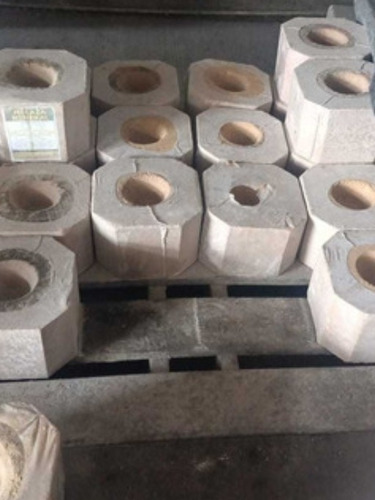 Block De Sal Para Ganado 15 Kgs