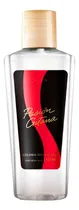 Comprar Pasión Gitana Colonia Femenina 150ml Avon