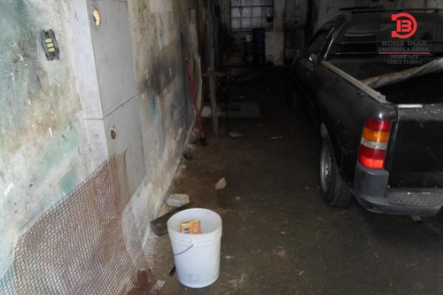 Imagem 7 de 9 de Salao - Vila Re - Ref: 4994 - L-4994