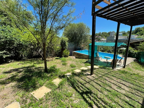 Imagen 9 de 10 de Casa Venta Carlos Paz