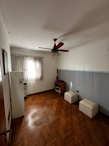 Particular Casa 4 Dormitorios