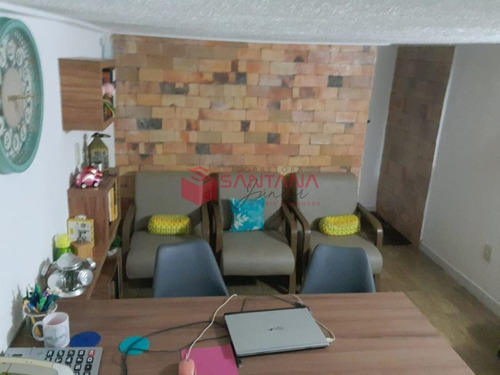 Imagem 2 de 10 de 42 M² Em Empresarial No Centro De Lauro De Freitas - 9341650