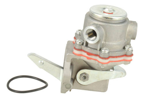 Fuel Transfer Pump Tx10289 Fits Long 2510 260 2610 350 4 Yyi