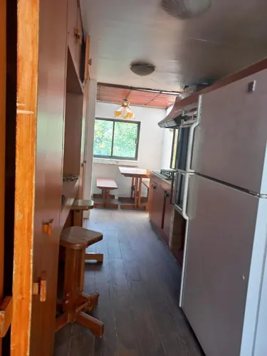 Casa En Venta En Colonia Huixquilucan De Degollado Centro, Huixquilucan, Estado De México
