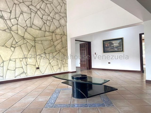 Imagen 21 de 25 de Casa En Venta Mls #22-20491 - Laura Colarusso
