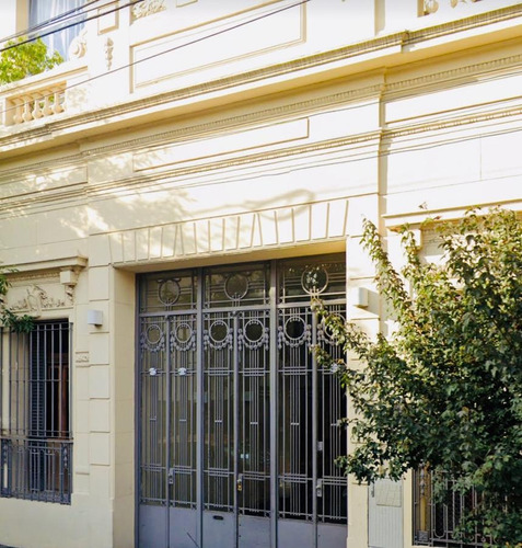 Imagen 10 de 13 de Ph En Venta Tres Ambientes En Almagro