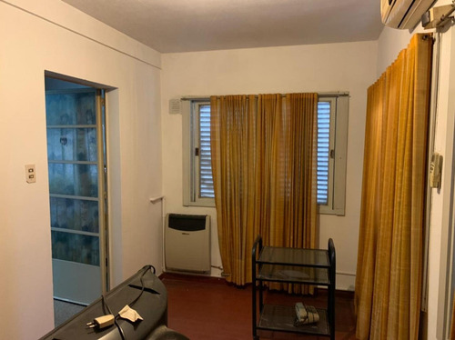 Imagen 8 de 13 de Venta- Departamento 3 Ambientes