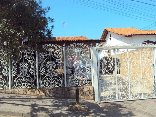 Imagem 1 de 15 de Casa Sobrado Em Jardim Penha - São Paulo - 100