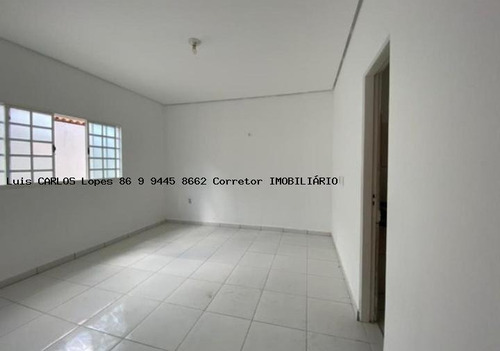 Imagem 15 de 15 de Casa 3 Dormitórios Para Venda Em Teresina, Uruguai, 3 Dormitórios, 1 Suíte, 3 Banheiros, 2 Vagas - Casa Espl_2-1218127