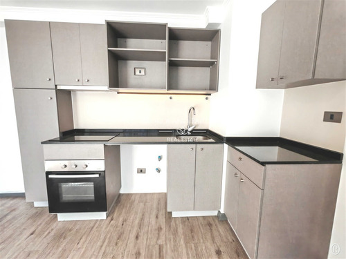 Reserve Ya, Moderno, Sector Exclusivo Y Residencial Providen