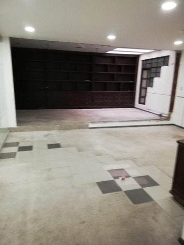 Imagen 3 de 11 de Guadalupe Inn, Excelentes Oficinas En Renta De Acuerdo A Tus