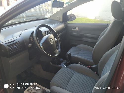Volkswagen Suran