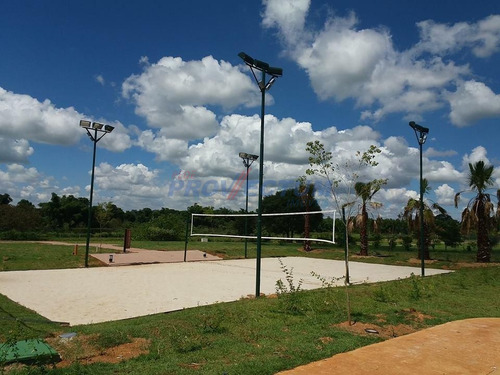 Imagem 13 de 27 de Terreno À Venda Em Duas Marias - Te281105