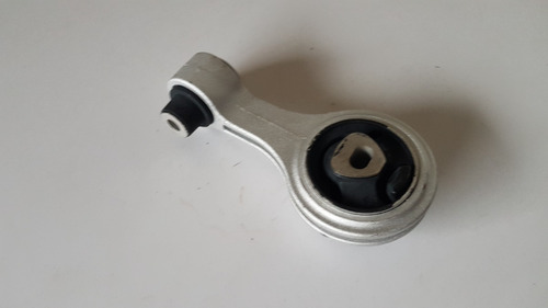Coxim Suporte Inferior Câmbio Strada Fire Evo 1.4 8v Origina