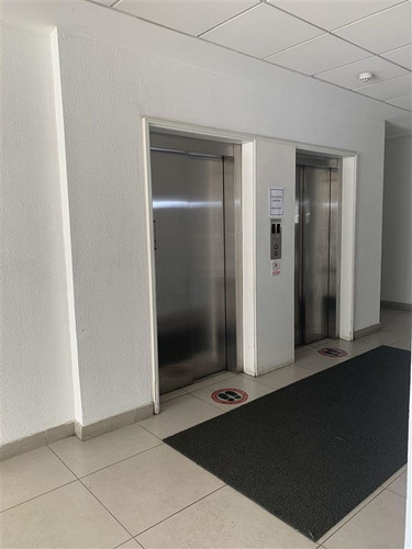 Departamento En Venta De 3 Dormitorios En Valparaíso