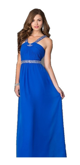 vestidos cortos de fiesta para señoras de 50 años, Off 66%, vestidos cortos de fiesta para señoras de 50 años, Off 66%,