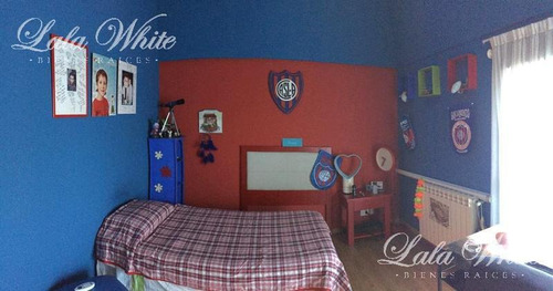 Imagen 11 de 20 de Venta - Casa En El Rocío