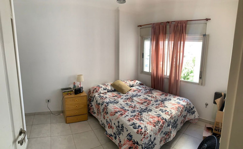 Imagen 3 de 6 de En Venta Depto. 2 Ambientes