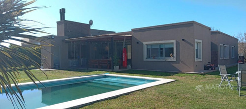 Imagen 6 de 30 de Casa En Venta En Canton Islas- Vende Maroto Propiedades