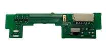 Comprar Placa Hkt Ir Remoto Tv Sony Kdl-50w665f