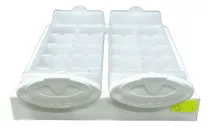 Comprar Cubetera Hielos Compatible Heladeras Bambi Gafa Eurosystem