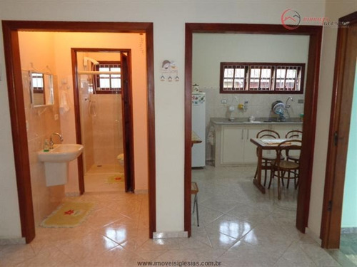 Imagem 22 de 26 de Chácaras À Venda Em Mairiporã/sp - Compre O Seu Chácaras Aqui! - 1423117