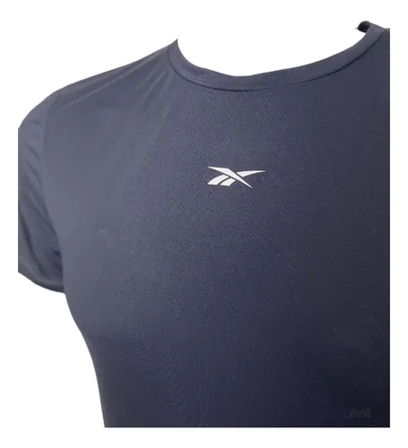Camisetas reebok best sale crossfit purpura
