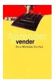 Libro Aprender A Vender (aprender 59606) De Martinez Escriba