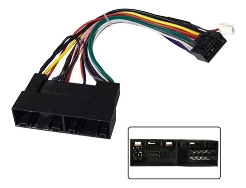 Radio Android 9 Pulgadas + Bisel Para Ssangyong Musso Rexton