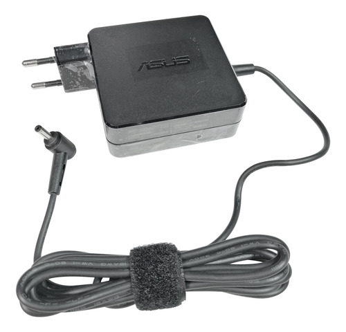 Cargador Original Notebook Asus X507u (19v - 3.42a) Nuevo