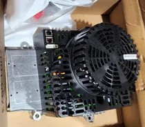 Comprar New Oem Rational 40.00.276p Fan Motor Kit Bby