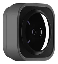 Comprar Gopro Max Lens Mod Para Gopro Hero9 Black