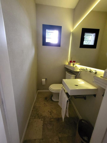 Imagen 10 de 30 de Casa - Las Lomas-jockey