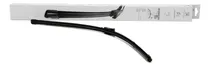 Comprar Escobilla Derecha C4 Lounge 308 408 508 Citroën C4 Lounge 2.