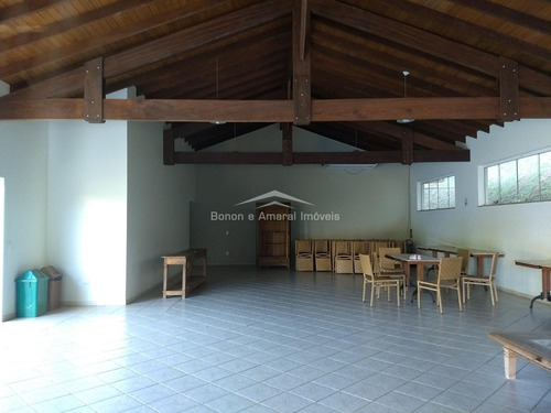Imagem 10 de 18 de Terreno À Venda Em Joapiranga - Te013614