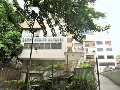 Oficina en venta