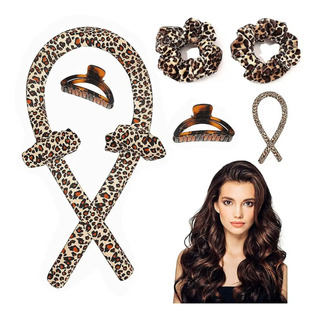Ondular Cabello | MercadoLibre 📦