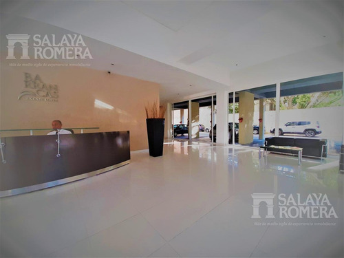 Imagen 4 de 30 de Venta Departamento 2 Ambientes Con Cochera Amenities