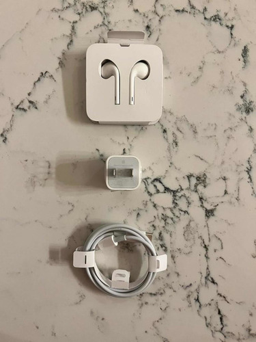 Imagen 4 de 4 de Celular iPhone 11 Pro Max Gold 256gb
