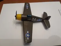 Comprar Avion A Escala Metal. Hellcat Similar Matchbox 70s