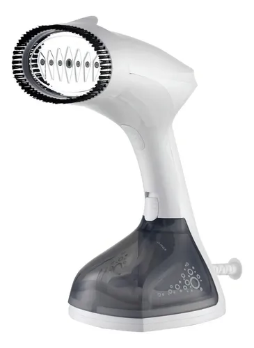 Ferro Vertical Vaporizador Amvox