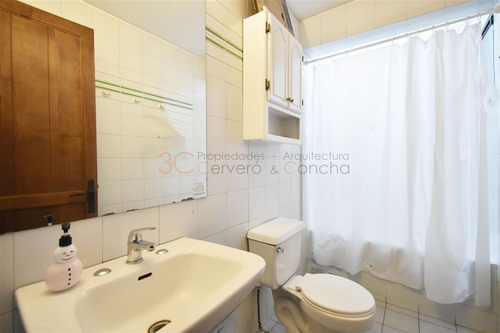 Nuevo Precio / La Dehesa Central / Gran Terreno