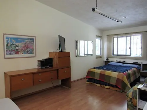 Casa En Venta En Tetelpan