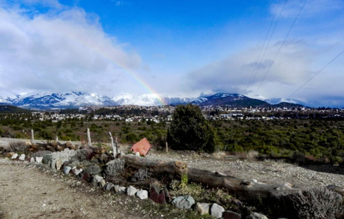 Imagen 5 de 9 de Terreno - Las Victorias