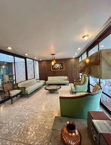 Casa En Venta Excelente Oportunidad