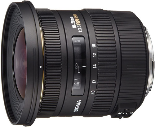 Imagen 4 de 6 de Canon Eos 6d Mark Ii Dslr!!! Equipo Completo Con Lentes.
